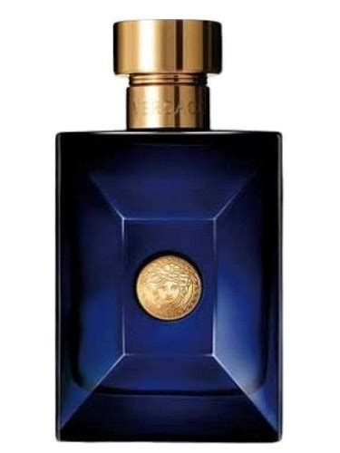 versace femme fragrantica|versace pour homme smell.